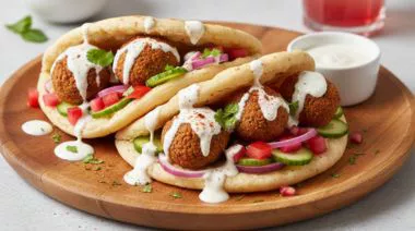 plating-instructions-image